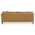 Bernhardt Marisol Fabric Sofa