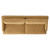 Bernhardt Marisol Fabric Sofa