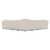 Bernhardt Barnes 5 Piece Fabric Sectional