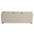 Bernhardt Fairfax Fabric Sofa