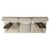 Bernhardt Fairfax Fabric Sofa