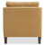 Bernhardt Marisol Fabric Chair