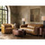 Bernhardt Morrison Side Table
