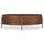 Bernhardt Morrison Cocktail Table