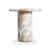 Bernhardt Shiloh Side Table