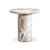 Bernhardt Shiloh Side Table