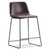 Bernhardt Sharpe Counter Stool