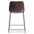 Bernhardt Sharpe Counter Stool