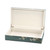 Jamie Young Bouquet Decorative Lacquered Box
