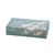 Jamie Young Colorwash Decorative Lacquered Box