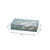 Jamie Young Colorwash Decorative Lacquered Box