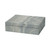 Jamie Young Elevation Wood Decorative Box