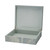 Jamie Young Elevation Wood Decorative Box