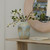 Jamie Young Granada Ceramic Decorative Vessel