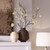 Jamie Young Legend Porcelain Decorative Vessel