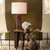Jamie Young Maurice Ceramic Decorative Vase