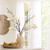 Jamie Young Offering Ceramic Pitcher