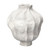 Jamie Young Poppy Porcelain Decorative Vase