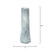Jamie Young Sequoia Blue Glass Decorative Vase - Large