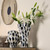 Jamie Young Seurat Tall Ceramic Decorative Vase
