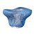 Jamie Young Splash Blown Glass Bowl