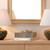 Jamie Young Valley Wood Decorative Box