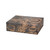 Jamie Young Woodgrain Decorative Box