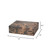 Jamie Young Woodgrain Decorative Box