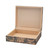 Jamie Young Woodgrain Decorative Box