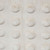 Jamie Young Studded Wood Bistro Dining Table - White Washed