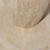 Jamie Young Almond Wood Floor Lamp - White Washed