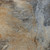 Jamie Young Cedar Side Table - Marbled Grey