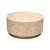 Jamie Young Configuration Wood Coffee Table - Bleached