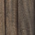 Jamie Young Cremini Wood Side Table - Grey Wash