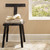 Jamie Young Parlor Mango Wood Chair