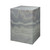 Jamie Young Peak Side Table - Pale Blue
