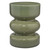 Jamie Young Saguaro Ceramic Garden Stool