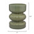 Jamie Young Saguaro Ceramic Garden Stool