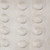 Jamie Young Studded Washed Wood Coffee Table - White
