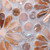 Jamie Young Marigold Mother of Pearl Side Table
