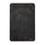 Jamie Young Contrast Jute Rectangle Mirror