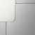 Jamie Young Elemental Antique Mercury Glass Wall Mirror - Large