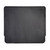 Jamie Young Elemental Antique Mercury Glass Wall Mirror - Large