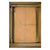 Jamie Young Empire Iron Rectangle Wall Mirror
