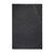 Jamie Young Fractured Hammered Iron Rectangle Wall Mirror