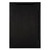 Jamie Young Lloyd Wood Rectangle Mirror
