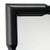 Jamie Young Particle Iron Rectangle Wall Mirror