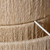 Jamie Young Filament Rope Pendant
