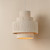 Jamie Young Filament Rope Pendant