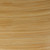 Jamie Young Spun 1-Light Natural Bamboo Pendant - Small